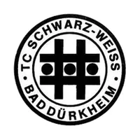 Tennisclub SW Bad Dürkheim icon