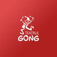 GONG icon