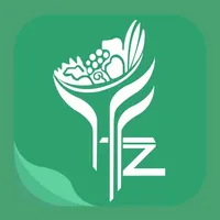 Farmers Fresh Zone icon