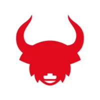 YAK TRAK icon