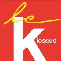 Le Kiosque CGT icon