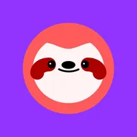 Sesh: Group Video Hangouts App icon