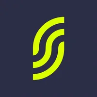 Buystep icon