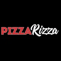 Pizza Rizza icon