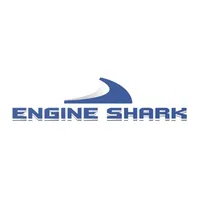 ENGINE SHARK icon