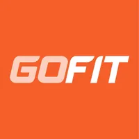 GoFit: Weight Loss Walking icon