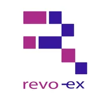 revo-ex icon