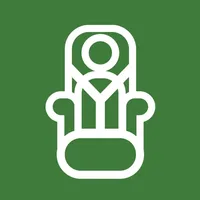 Car Seat Check Form icon