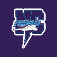 Nemaha Central Thunder icon