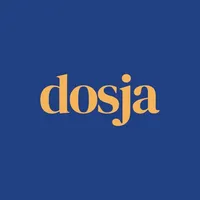 Dosja icon