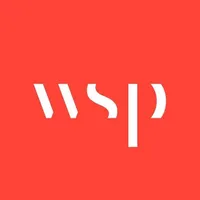 WSP Events icon