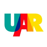 Ucampus UARecoleta icon