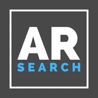 AR Search! icon