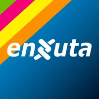 Enxuta icon