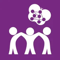 AllTogether Network icon