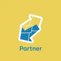 EasyDispatch Partner icon