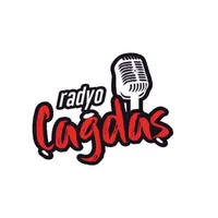 Radyo Çağdaş icon