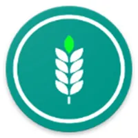 AgroMovil-Compras icon