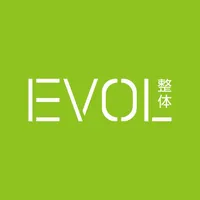 整体EVOL icon