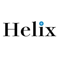 Helix Full Stack Camera icon