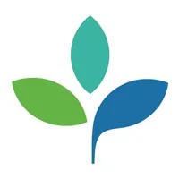 Totara icon