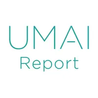 UMAI Daily Reports icon