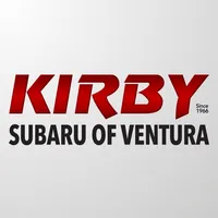 Kirby Subaru Advantage icon