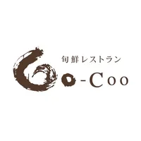 旬鮮レストランGo-Coo icon