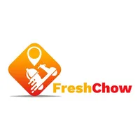FreshchowUser icon