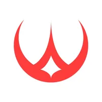 重庆货架展柜展架 icon