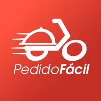 PedidoFacil Cuba icon