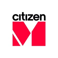 citizenM icon