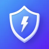 Speed VPN: Turbo Fast Proxy icon