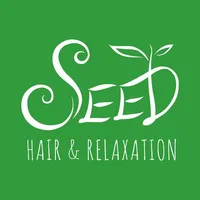 HAIR&RELAXATION SEED icon