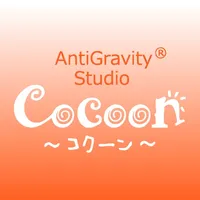 studio Cocoon～コクーン～ icon