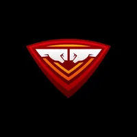 完美世界电竞 - CS:GO DOTA2官方社区 icon