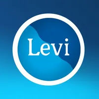 Levi Resort icon