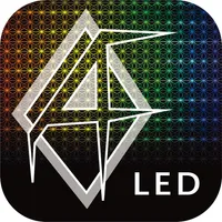 AF LED icon