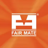 Fairmate Building Solution icon