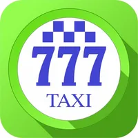 Чернянка Такси 777 icon