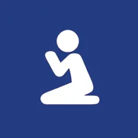 Áhítat icon