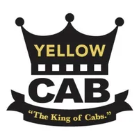 Coos Yellow Cab icon