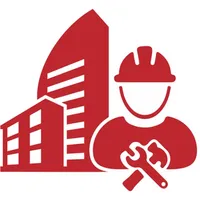 KNOW Tenant icon