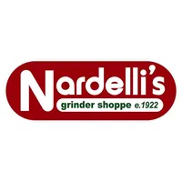 Nardelli's Ordering & Delivery icon