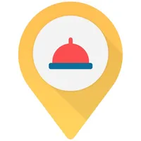 Eatoo Delivery icon