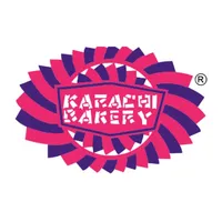 Karachi Bakery Fridges icon