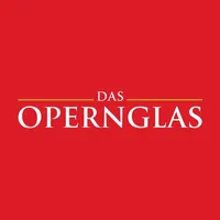 Das Opernglas icon