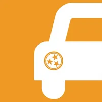 TN Driver Services icon