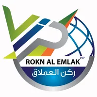 Alemlak ركن العملاق icon