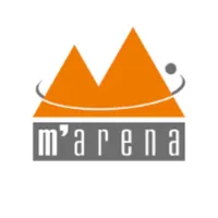 marena Marienberg icon